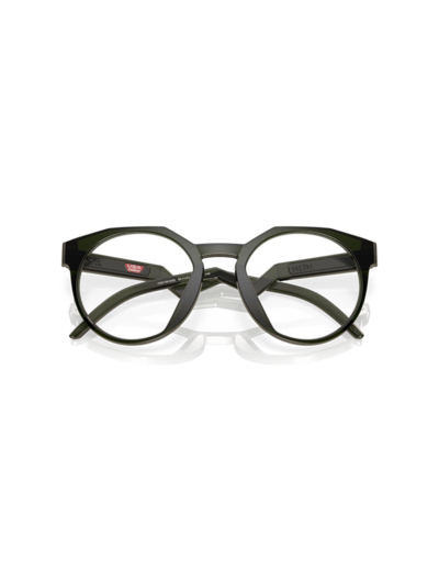 Lunettes de vue OAKLEY