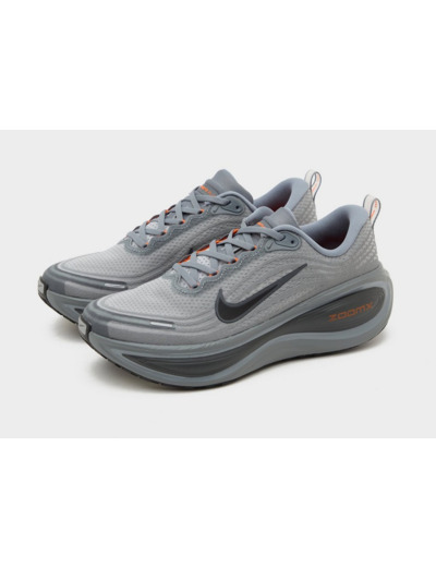 Nike Vomero Plus