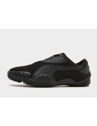 PUMA Mostro OG
