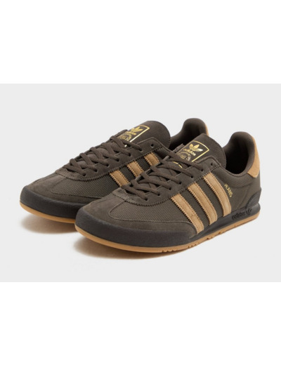 adidas Originals Jean