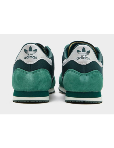 adidas Originals Galaxy OG