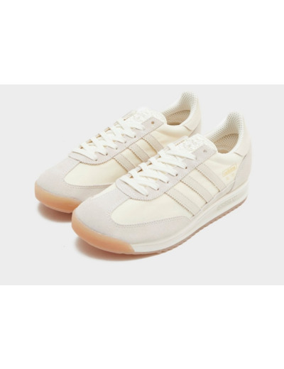 adidas Originals SL 72 RS Homme