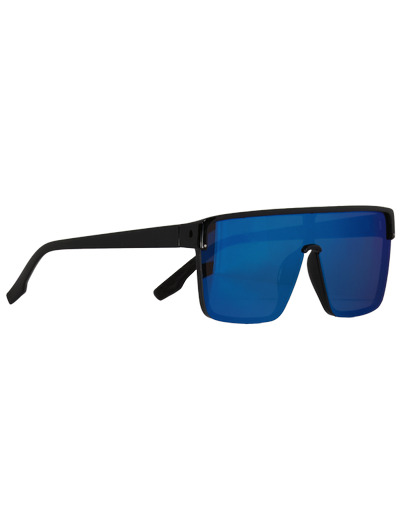 Lunettes de soleil