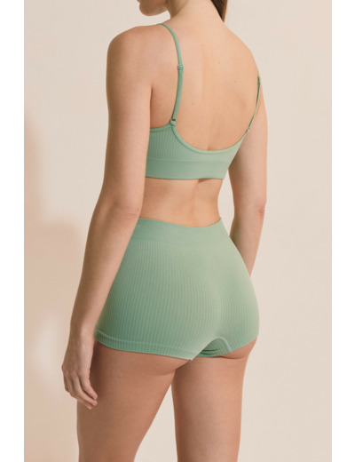 Short boyleg,Short boyleg;${refinementColor}