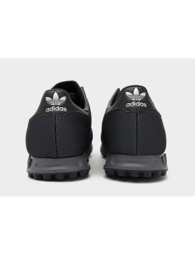 adidas Originals LA Trainer Weave Homme