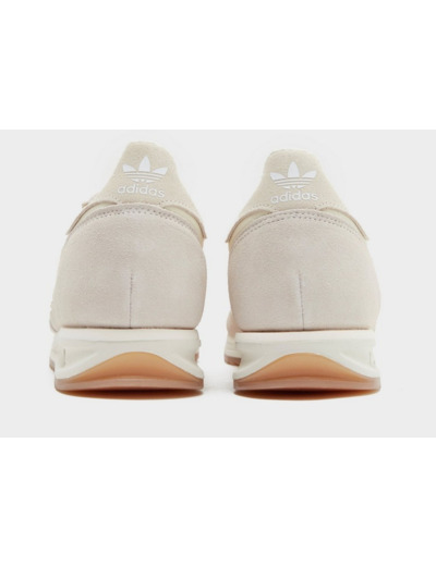 adidas Originals SL 72 RS Homme