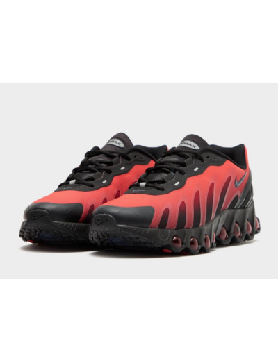 Nike Air Max DN8