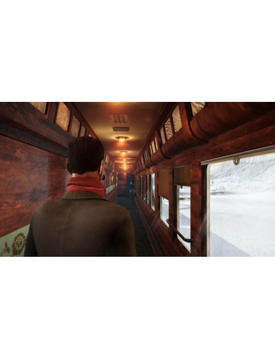 Agatha Christie Le Crime De L'orient Express | Occasion