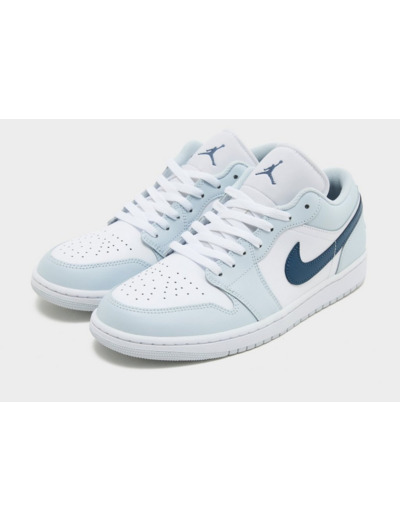 Jordan Air 1 Low