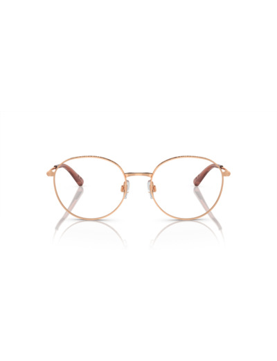 Lunettes de vue DOLCE GABBANA
