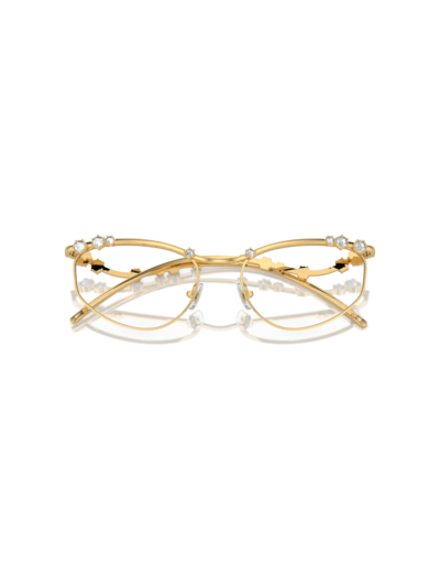 Lunettes de vue SWAROVSKI