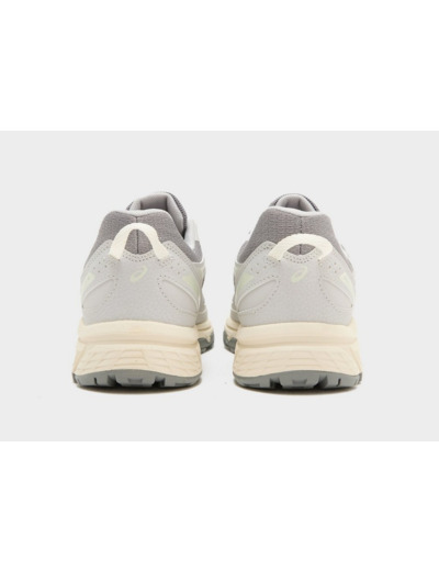 ASICS GEL-VENTURE 6
