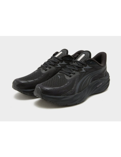 PUMA Velocity Nitro Homme
