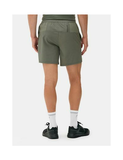Short de running