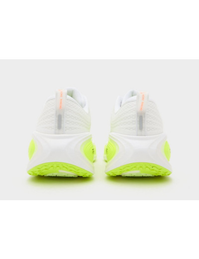 Nike Vomero Plus