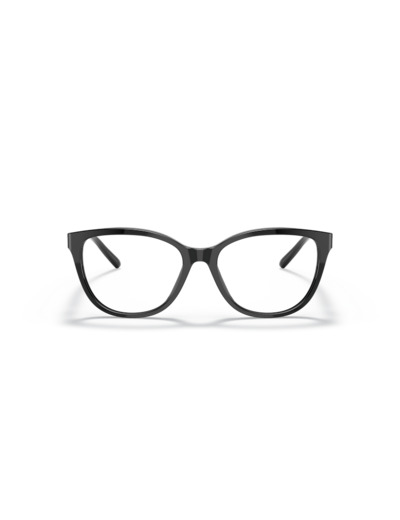 Lunettes de vue EMPORIO ARMANI