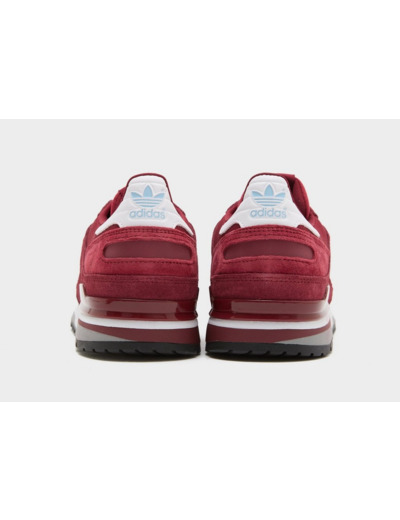 adidas Originals ZX 600