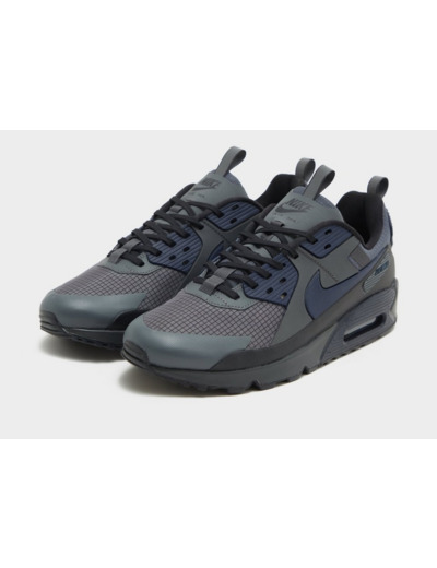 Nike Air Max 90 Drift Homme