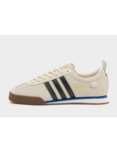 adidas Originals Samba 62