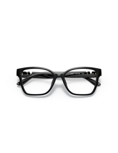 Lunettes de vue MICHAEL KORS