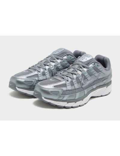 Nike P-6000 Homme