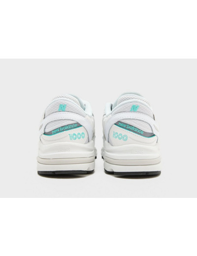 New Balance 1000