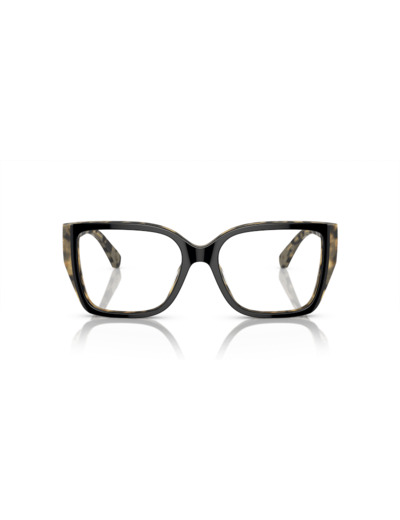 Lunettes de vue MICHAEL KORS