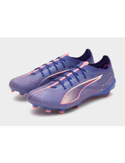 PUMA Ultra Ultimate FG Homme