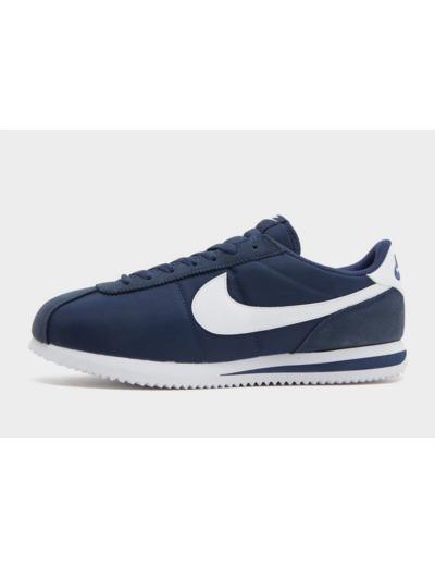 Nike Cortez