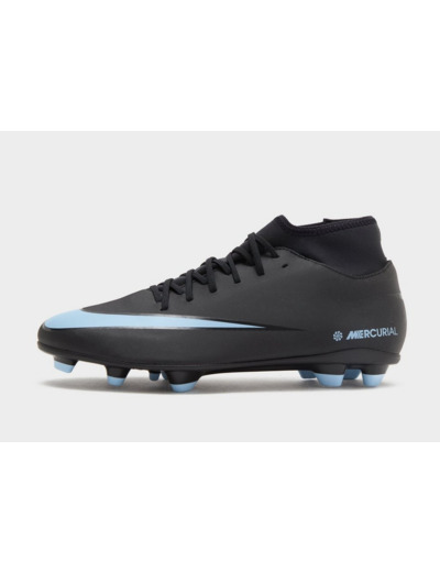 Nike Mercurial Superfly 10 Club FG