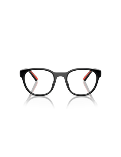 Lunettes de vue FZ8002U 501 FERRARI SCUDERIA