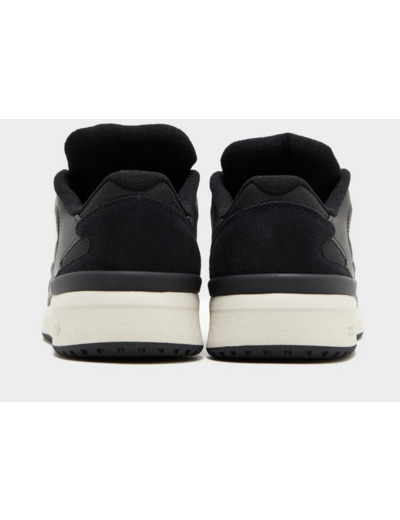 adidas Originals Forum2000