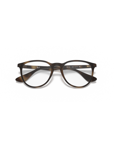 Lunettes de vue RAY-BAN