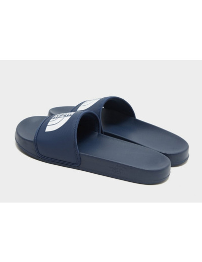 The North Face Claquettes Base Camp Homme