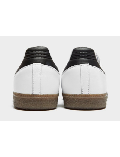 adidas Originals Samba OG Homme