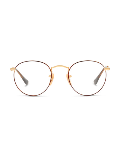 Lunettes de vue RAY-BAN