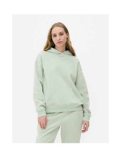 Sweat à capuche Essential à coordonner