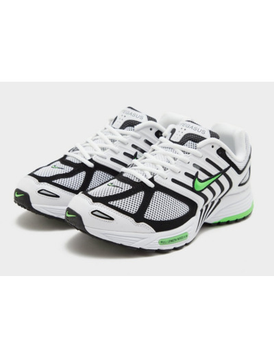 Nike Pegasus 2K5 Homme