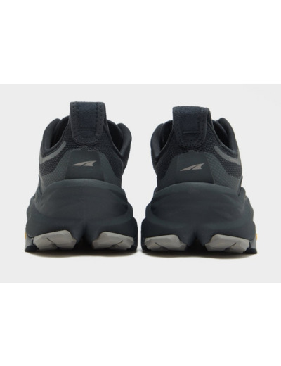 Altra Olympus 6 Homme