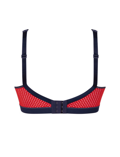 Brassière De Sport Maintien élevé - Momentum