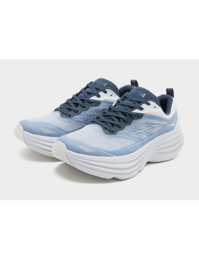 HOKA Bondi 8 Caged