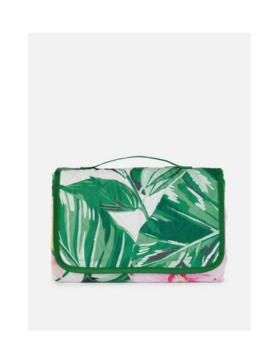 Couverture de pique-nique pliable