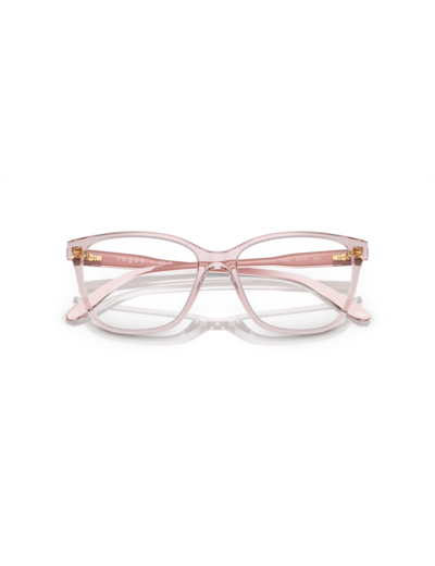 Lunettes de vue VOGUE EYEWEAR
