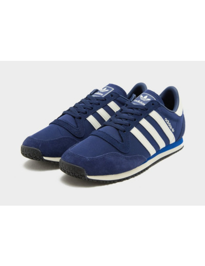 adidas Originals Galaxy OG