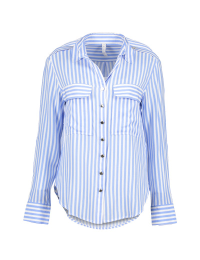 Blouse basic