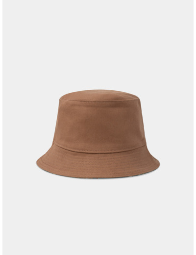 Chapeau Bleu