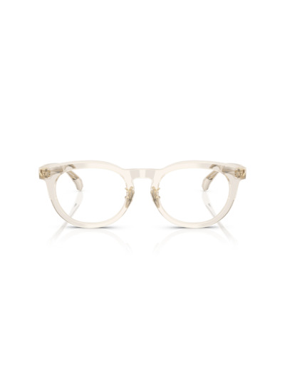 Lunettes de vue MONCLER