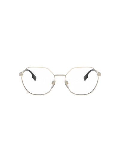 Lunettes de vue BURBERRY BE1350 1109