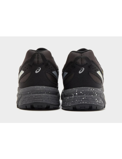 ASICS GEL-VENTURE 6