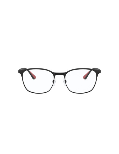Lunettes de vue EMPORIO ARMANI